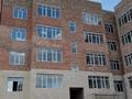 3-комнатная квартира · 85 м² · 1/4 этаж, мкр Юго-Восток, 30й микрорайон за 28.9 млн ₸ в Караганде, Казыбек би р-н — фото 4