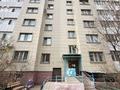 1-комнатная квартира · 43.8 м² · 5/10 этаж, Рыскулбекова 16 за 19 млн ₸ в Астане, Алматы р-н — фото 14