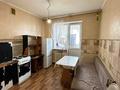 1-комнатная квартира · 43.8 м² · 5/10 этаж, Рыскулбекова 16 за 19 млн ₸ в Астане, Алматы р-н — фото 8