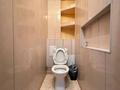 1-комнатная квартира · 43.8 м² · 5/10 этаж, Рыскулбекова 16 за 19 млн ₸ в Астане, Алматы р-н — фото 11