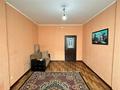 1-комнатная квартира · 43.8 м² · 5/10 этаж, Рыскулбекова 16 за 19 млн ₸ в Астане, Алматы р-н — фото 2