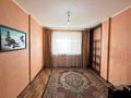 1-комнатная квартира · 43.8 м² · 5/10 этаж, Рыскулбекова 16 за 19 млн ₸ в Астане, Алматы р-н