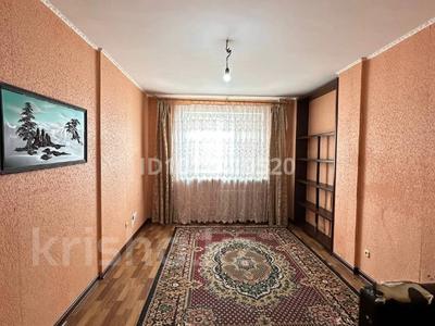 1-комнатная квартира · 43.8 м² · 5/10 этаж, Рыскулбекова 16 за 19 млн ₸ в Астане, Алматы р-н