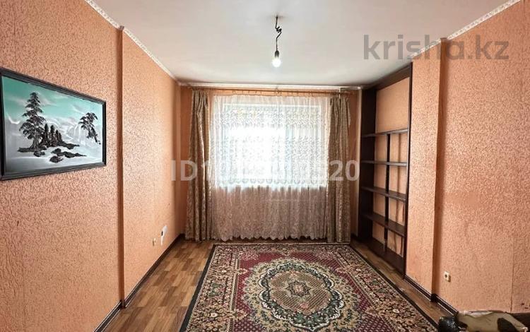 1-комнатная квартира · 43.8 м² · 5/10 этаж, Рыскулбекова 16 за 19 млн ₸ в Астане, Алматы р-н — фото 15