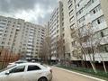 1-комнатная квартира · 43.8 м² · 5/10 этаж, Рыскулбекова 16 за 19 млн ₸ в Астане, Алматы р-н — фото 12