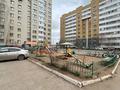 1-комнатная квартира · 43.8 м² · 5/10 этаж, Рыскулбекова 16 за 19 млн ₸ в Астане, Алматы р-н — фото 13