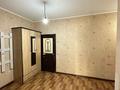 1-комнатная квартира · 43.8 м² · 5/10 этаж, Рыскулбекова 16 за 19 млн ₸ в Астане, Алматы р-н — фото 3