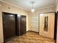 1-комнатная квартира · 43.8 м² · 5/10 этаж, Рыскулбекова 16 за 19 млн ₸ в Астане, Алматы р-н — фото 4