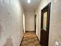 1-комнатная квартира · 43.8 м² · 5/10 этаж, Рыскулбекова 16 за 19 млн ₸ в Астане, Алматы р-н — фото 5
