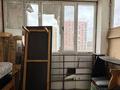 1-комнатная квартира · 43.8 м² · 5/10 этаж, Рыскулбекова 16 за 19 млн ₸ в Астане, Алматы р-н — фото 9