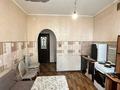 1-комнатная квартира · 43.8 м² · 5/10 этаж, Рыскулбекова 16 за 19 млн ₸ в Астане, Алматы р-н — фото 6