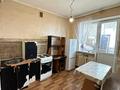 1-комнатная квартира · 43.8 м² · 5/10 этаж, Рыскулбекова 16 за 19 млн ₸ в Астане, Алматы р-н — фото 7