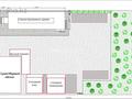 Свободное назначение, офисы, склады · 400 м² за 180 млн ₸ в Аксае