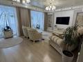 4-бөлмелі пәтер · 118 м² · 4/5 қабат, Арыстанбекова 6, бағасы: 70 млн ₸ в Костанае