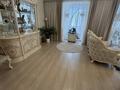4-бөлмелі пәтер · 118 м² · 4/5 қабат, Арыстанбекова 6, бағасы: 70 млн ₸ в Костанае — фото 2
