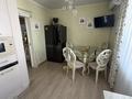 4-бөлмелі пәтер · 118 м² · 4/5 қабат, Арыстанбекова 6, бағасы: 70 млн ₸ в Костанае — фото 3