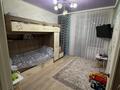 4-бөлмелі пәтер · 118 м² · 4/5 қабат, Арыстанбекова 6, бағасы: 70 млн ₸ в Костанае — фото 5