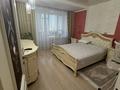 4-бөлмелі пәтер · 118 м² · 4/5 қабат, Арыстанбекова 6, бағасы: 70 млн ₸ в Костанае — фото 6
