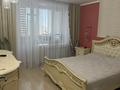 4-бөлмелі пәтер · 118 м² · 4/5 қабат, Арыстанбекова 6, бағасы: 70 млн ₸ в Костанае — фото 7