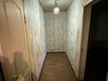 3-бөлмелі пәтер · 75 м² · 1/2 қабат, Ниязбекова 79 — Рыскулова, бағасы: 180 000 ₸ в Алматы, Жетысуский р-н — фото 3