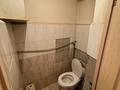 3-бөлмелі пәтер · 75 м² · 1/2 қабат, Ниязбекова 79 — Рыскулова, бағасы: 180 000 ₸ в Алматы, Жетысуский р-н — фото 4