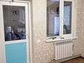 3-бөлмелі пәтер · 75 м² · 1/2 қабат, Ниязбекова 79 — Рыскулова, бағасы: 180 000 ₸ в Алматы, Жетысуский р-н