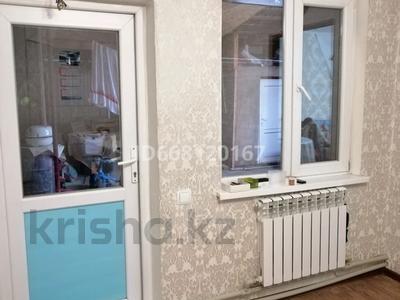 3-бөлмелі пәтер · 75 м² · 1/2 қабат, Ниязбекова 79 — Рыскулова, бағасы: 180 000 ₸ в Алматы, Жетысуский р-н