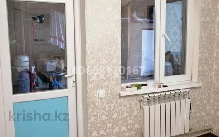 3-бөлмелі пәтер · 75 м² · 1/2 қабат, Ниязбекова 79 — Рыскулова, бағасы: 180 000 ₸ в Алматы, Жетысуский р-н — фото 3