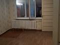 3-бөлмелі пәтер · 75 м² · 1/2 қабат, Ниязбекова 79 — Рыскулова, бағасы: 180 000 ₸ в Алматы, Жетысуский р-н — фото 5