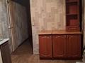 3-бөлмелі пәтер · 75 м² · 1/2 қабат, Ниязбекова 79 — Рыскулова, бағасы: 180 000 ₸ в Алматы, Жетысуский р-н — фото 6