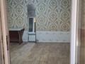 3-бөлмелі пәтер · 75 м² · 1/2 қабат, Ниязбекова 79 — Рыскулова, бағасы: 180 000 ₸ в Алматы, Жетысуский р-н — фото 8