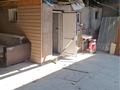 3-бөлмелі пәтер · 75 м² · 1/2 қабат, Ниязбекова 79 — Рыскулова, бағасы: 180 000 ₸ в Алматы, Жетысуский р-н — фото 9