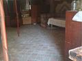 3-бөлмелі пәтер · 75 м² · 1/2 қабат, Ниязбекова 79 — Рыскулова, бағасы: 180 000 ₸ в Алматы, Жетысуский р-н — фото 10
