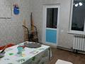 3-бөлмелі пәтер · 75 м² · 1/2 қабат, Ниязбекова 79 — Рыскулова, бағасы: 180 000 ₸ в Алматы, Жетысуский р-н — фото 2