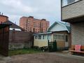 Отдельный дом · 5 комнат · 285 м² · 5 сот., Таштитова 16 за 77 млн ₸ в Петропавловске — фото 18
