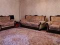Отдельный дом · 5 комнат · 285 м² · 5 сот., Таштитова 16 за 77 млн ₸ в Петропавловске — фото 20