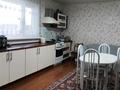 Отдельный дом · 5 комнат · 285 м² · 5 сот., Таштитова 16 за 77 млн ₸ в Петропавловске — фото 27