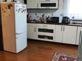 Отдельный дом · 5 комнат · 285 м² · 5 сот., Таштитова 16 за 77 млн ₸ в Петропавловске — фото 28