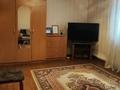 Отдельный дом · 5 комнат · 285 м² · 5 сот., Таштитова 16 за 77 млн ₸ в Петропавловске — фото 40