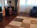 Отдельный дом · 5 комнат · 285 м² · 5 сот., Таштитова 16 за 77 млн ₸ в Петропавловске — фото 52