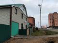 Отдельный дом · 5 комнат · 285 м² · 5 сот., Таштитова 16 за 77 млн ₸ в Петропавловске — фото 6