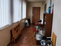 Отдельный дом · 5 комнат · 285 м² · 5 сот., Таштитова 16 за 77 млн ₸ в Петропавловске — фото 60