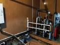 Отдельный дом · 5 комнат · 285 м² · 5 сот., Таштитова 16 за 77 млн ₸ в Петропавловске — фото 61
