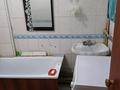 2-комнатная квартира · 40 м² · 1/1 этаж, ул. Кабанбай Батыра 60 за 10 000 ₸ в Талдыкоргане, военный городок Улан — фото 4