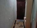 2-комнатная квартира · 40 м² · 1/1 этаж, ул. Кабанбай Батыра 60 за 10 000 ₸ в Талдыкоргане, военный городок Улан — фото 5
