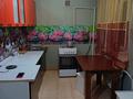 2-комнатная квартира · 40 м² · 1/1 этаж, ул. Кабанбай Батыра 60 за 10 000 ₸ в Талдыкоргане, военный городок Улан — фото 6