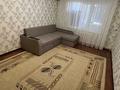 4-бөлмелі пәтер, 90 м², 4/5 қабат ай сайын, мкр Сайрам 32 — Еримбетованың бойы, бағасы: 180 000 〒 в Шымкенте, Енбекшинский р-н