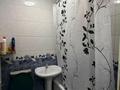 2-комнатная квартира · 41 м² · 2/4 этаж, Жарокова 203 за ~ 29 млн ₸ в Алматы, Бостандыкский р-н — фото 8