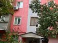2-комнатная квартира · 41 м² · 2/4 этаж, Жарокова 203 за ~ 29 млн ₸ в Алматы, Бостандыкский р-н — фото 17