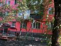 2-комнатная квартира · 41 м² · 2/4 этаж, Жарокова 203 за ~ 29 млн ₸ в Алматы, Бостандыкский р-н — фото 18